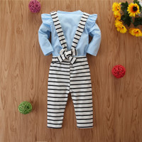 uploads/erp/collection/images/Baby Clothing/minifever/XU0418203/img_b/img_b_XU0418203_4_FNl82IlKwWtPSB7KeC_t3dQD6WydVz-X